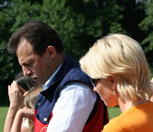 2008-p-06-023.jpg