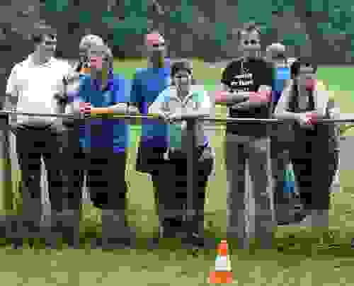 2008-p-06-105.jpg