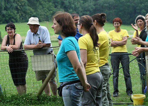 2008-p-06-107.jpg