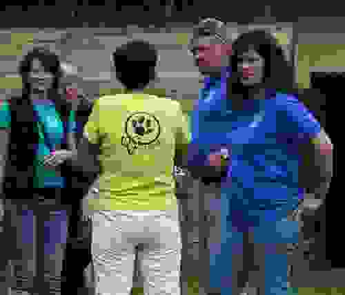 2008-p-06-111.jpg