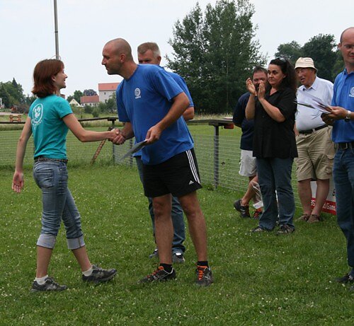 2008-p-06-142.jpg
