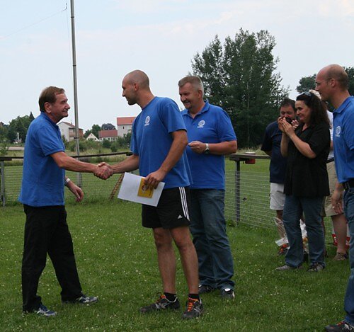 2008-p-06-143.jpg