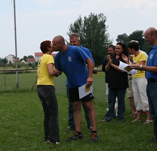 2008-p-06-144.jpg