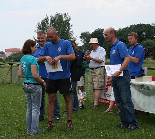 2008-p-06-145.jpg