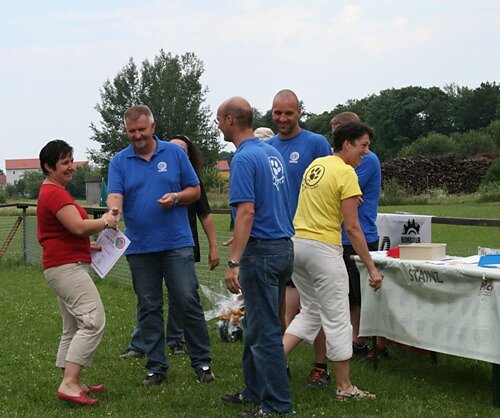 2008-p-06-146.jpg