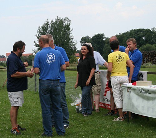 2008-p-06-147.jpg