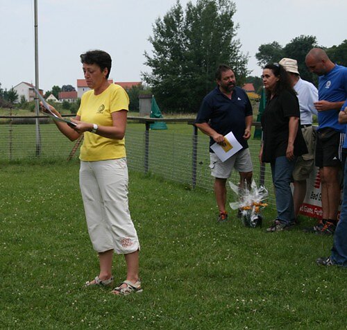 2008-p-06-148.jpg