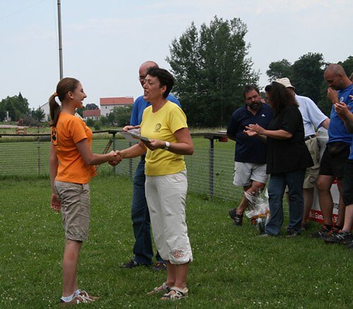 2008-p-06-150.jpg