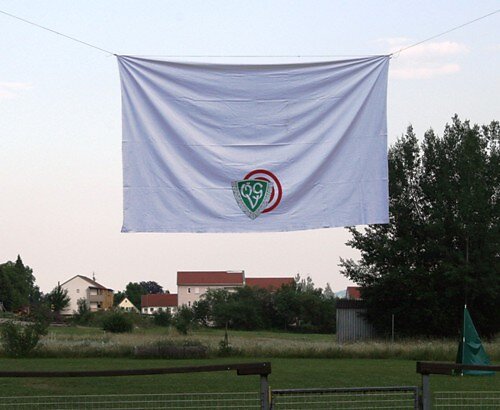 2008-p-06-153.jpg