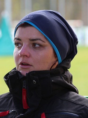 2016-p-11-003.jpg