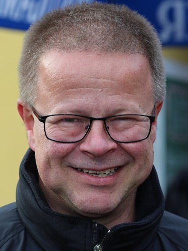 2016-p-11-005.jpg
