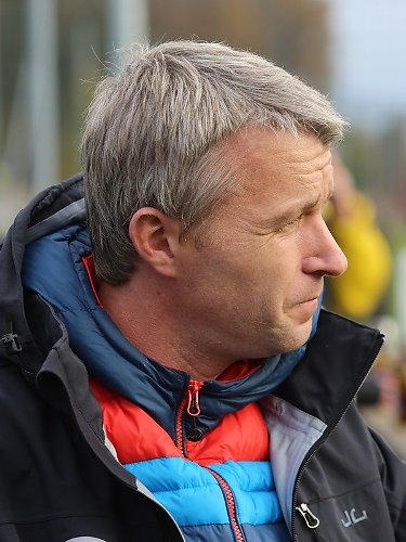 2016-p-11-012.jpg