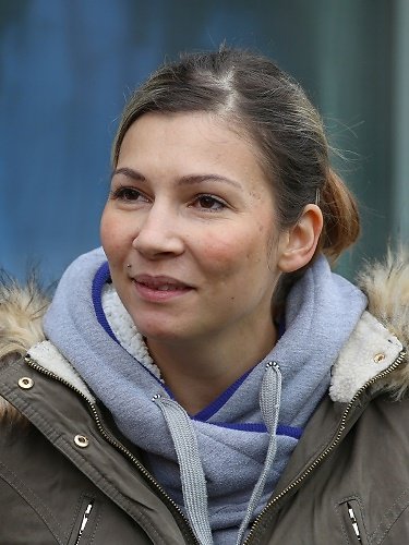2016-p-11-024.jpg