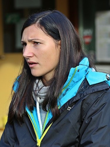 2016-p-11-027.jpg