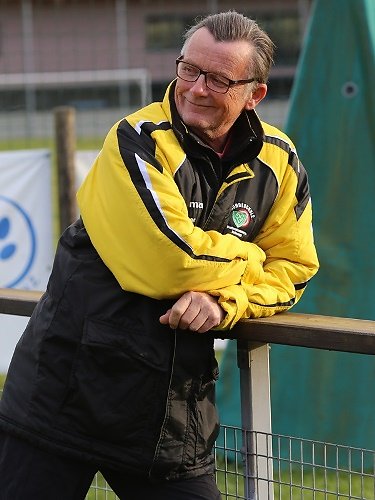 2016-p-11-030.jpg