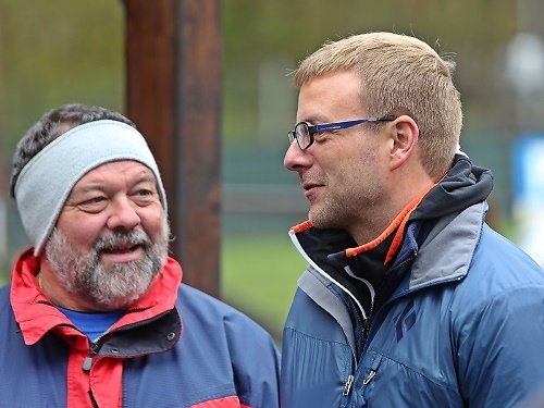 2016-p-11-110.jpg