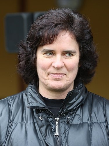 2016-p-11-114.jpg