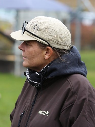 2016-p-11-126.jpg