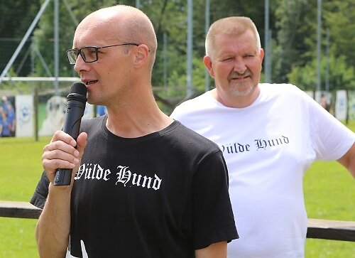 2016-p-07-007.jpg