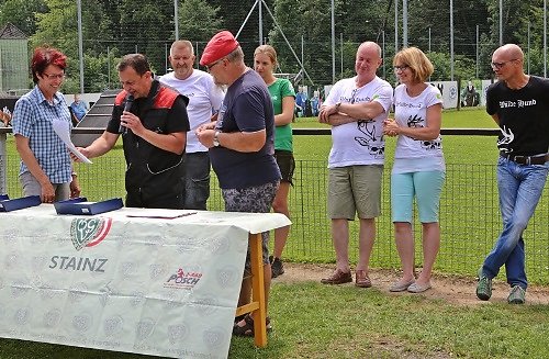 2016-p-07-014.jpg