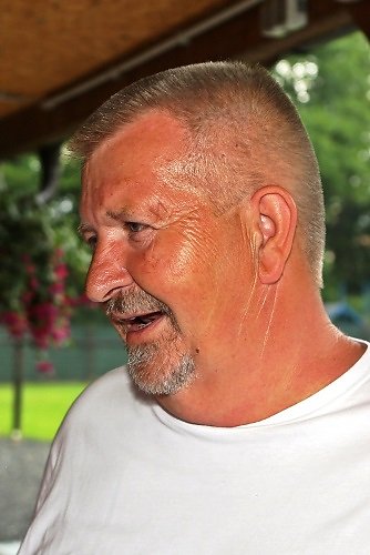 2016-p-07-044.jpg