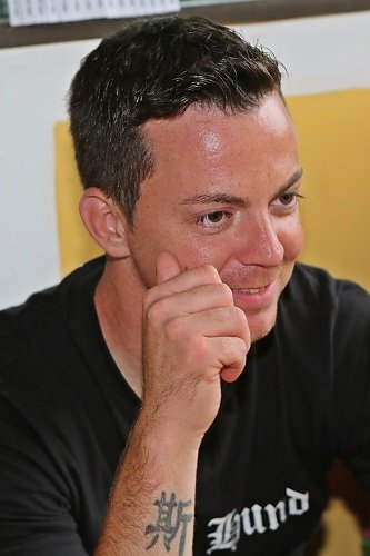 2016-p-07-051.jpg