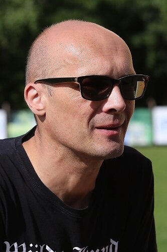 2016-p-07-057.jpg