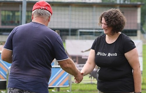2016-p-07-095.jpg