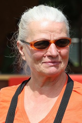 2016-p-07-115.jpg
