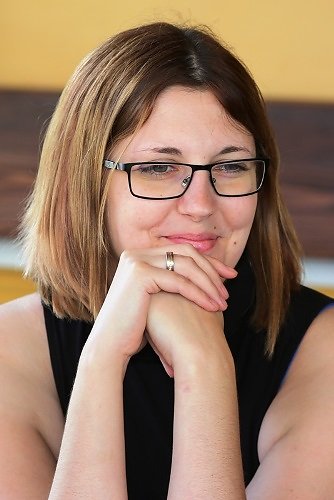 2016-p-07-119.jpg