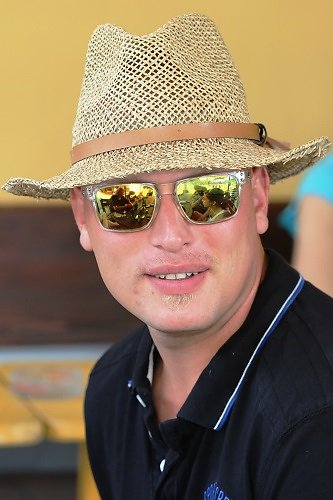 2016-p-07-120.jpg