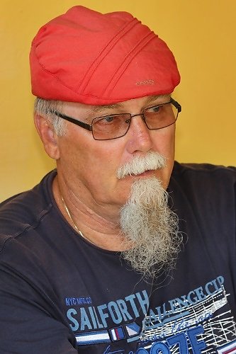 2016-p-07-130.jpg