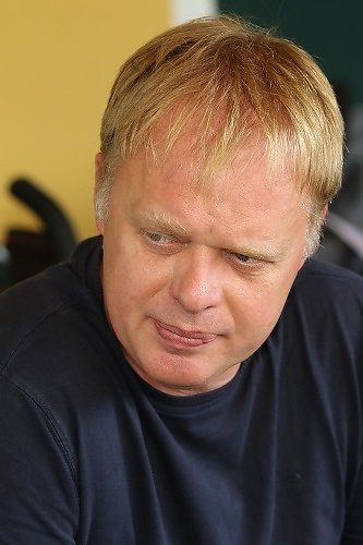 2016-p-07-131.jpg