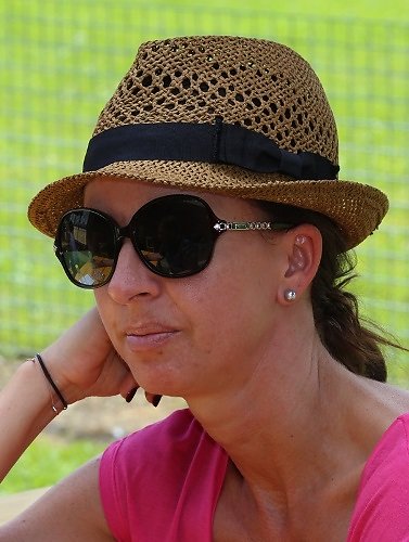 2016-p-07-132.jpg