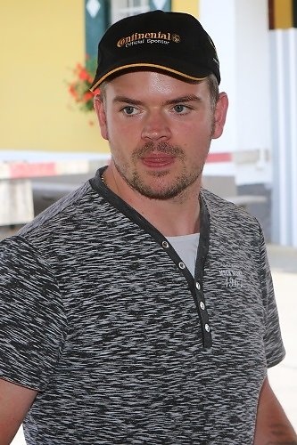 2016-p-07-142.jpg