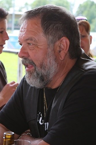 2016-p-07-144.jpg