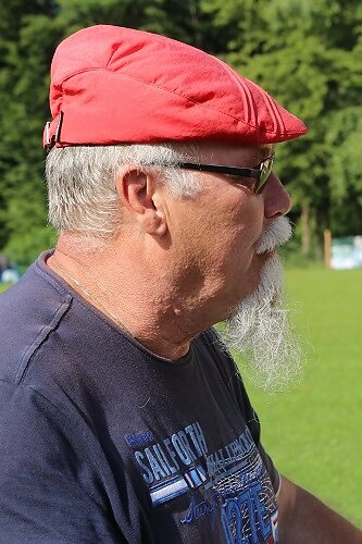 2016-p-07-001.jpg