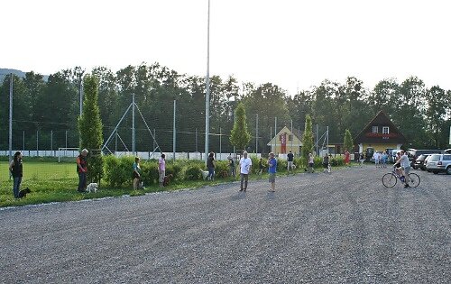 2016-p-06-009.jpg
