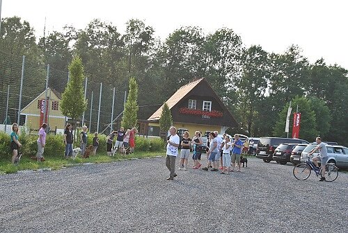 2016-p-06-020.jpg