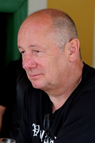 2016-t-06-023.jpg
