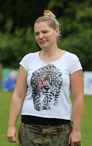 2016-t-06-028.jpg