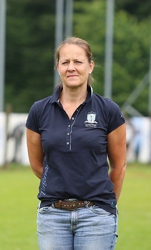 2016-t-06-029.jpg