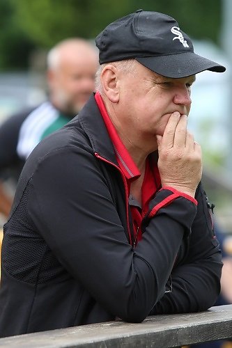 2016-t-06-031.jpg