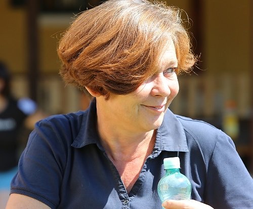 2016-t-06-035.jpg