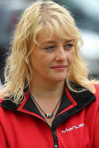 2016-t-06-037.jpg