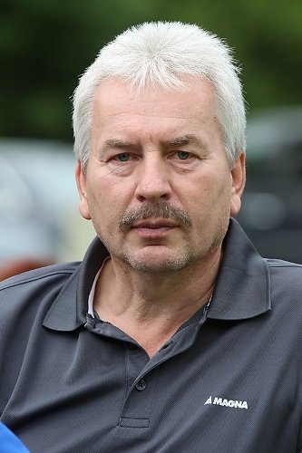 2016-t-06-040.jpg
