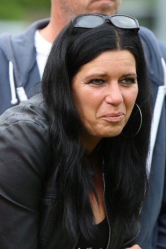 2016-t-06-042.jpg
