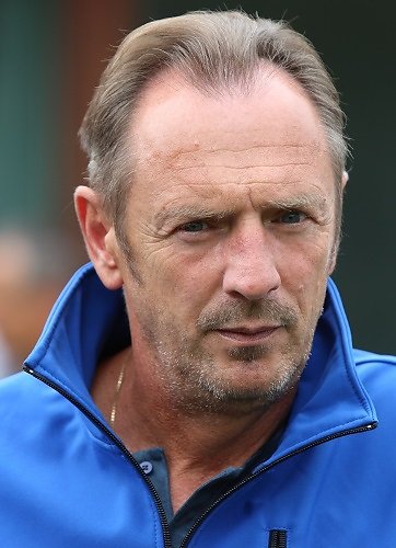 2016-t-06-045.jpg