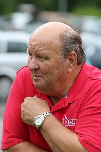 2016-t-06-047.jpg