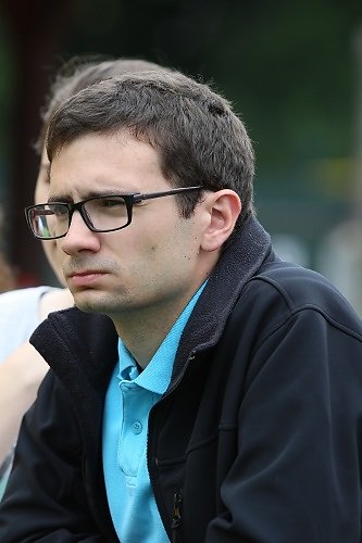 2016-t-06-050.jpg